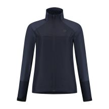 Rogelli ENJOY III lila Laufjacke 2XL