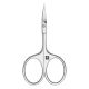 2. ZWILLING 49660-091-0 Twinox Satin Nagelhautschere 9 cm