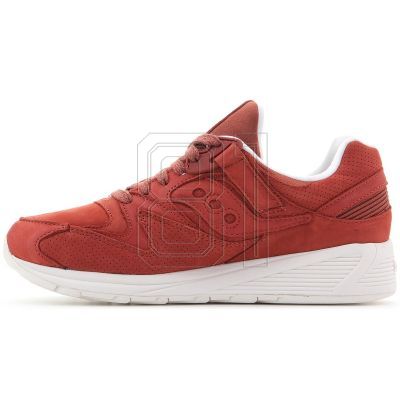 7. Saucony Grid 8500 HT M S70390-1 Schuhe