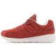 7. Saucony Grid 8500 HT M S70390-1 Schuhe