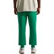 2. Nike Club BB Jogger Herrenhose Grün FN3787 365