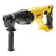 6. 18V Dewalt DCH133N Schlagbohrmaschine ohne Akku und Ladegerät