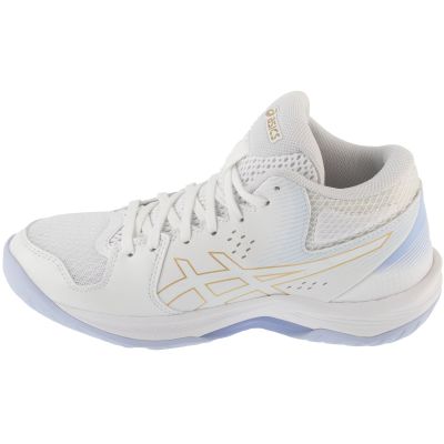 2. ASICS Beyond FF MT 1072A096-106 Weiß 37