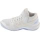 2. ASICS Beyond FF MT 1072A096-106 Weiß 37