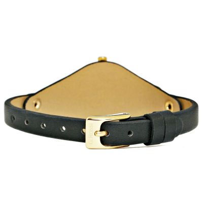 6. Damenuhr G.Rossi 3652A2-1A2 + Box