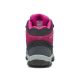 4. Trezeta STORM WP Kinderschuhe