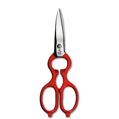 ZWILLING 43924-200-0 Universalschere