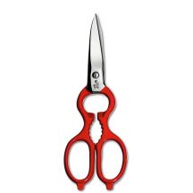 ZWILLING 43924-200-0 Universalschere