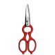 ZWILLING 43924-200-0 Universalschere