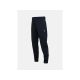 2. Herrenhose Peak Performance M Trail Pants, schwarz