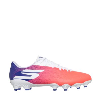 Skechers Razor 2 Academy FG 252166 BBLP Fußballschuhe