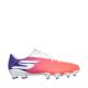 Skechers Razor 2 Academy FG 252166 BBLP Fußballschuhe