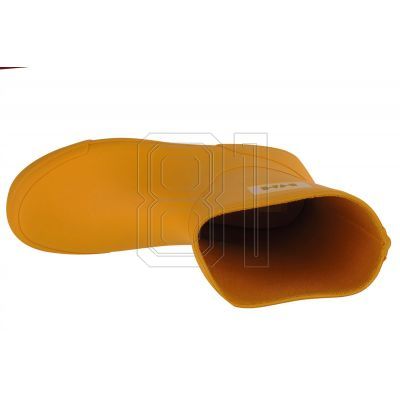 3. Helly Hansen Nordvik 2 W Schuhe 11661-344 