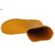 3. Helly Hansen Nordvik 2 W Schuhe 11661-344 