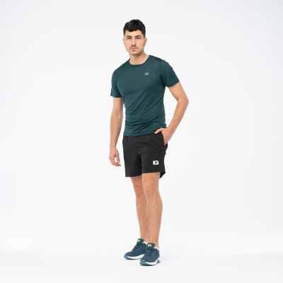 14. ONRE II Herren-Shorts