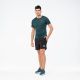 14. ONRE II Herren-Shorts