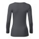 2. Malfini Brave W T-shirt MLI-15683