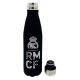 3. Real Madrid Flasche 500ml B-68-RM