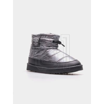 10. Lee Cooper W LCJ-23-44-1966L Schuhe