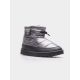 10. Lee Cooper W LCJ-23-44-1966L Schuhe