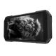 6. Smartphone Ulefone Armor X32 Pro 8GB/256GB (Future Black) 5G
