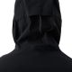 8. Technische Herrenjacke 4F M1217 Tiefschwarz 4FWAW26TTJAM1217 20S