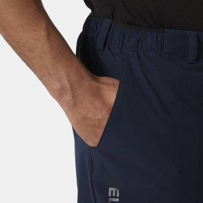 3. Helly Hansen HP Sirocco Shorts 9' M 34158 597