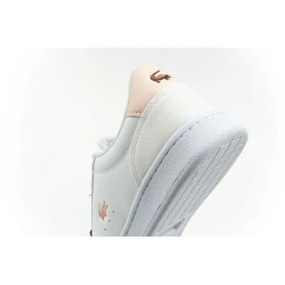 7. Lacoste Carnaby W 748SUJ00021Y9 Schuhe