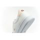 7. Lacoste Carnaby W 748SUJ00021Y9 Schuhe