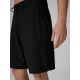 5. 4F Herren-Boardshorts mit UPF50+ Sonnenschutz 4FRSS26UBDSM256-20S