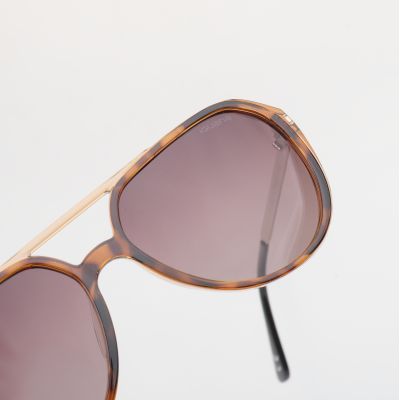 3. ILMI-Brille