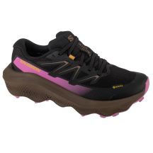 Salomon Ultra Flow 2 GTX W L47884400 Schwarz 37 1/3