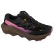 Salomon Ultra Flow 2 GTX W L47884400 Schwarz 37 1/3
