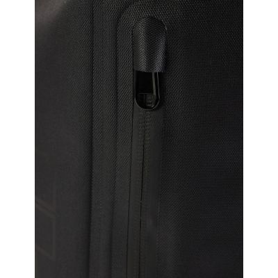 6. Wasserdichter Rucksack für Wassersport 15 L 4F 4FRSS26AGYMU195-21S