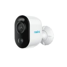 Reolink Argus Serie B310 3MP IP-Überwachungskamera