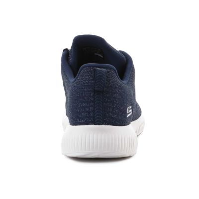 5. Skechers W 117074-NVY Schuhe