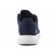 5. Skechers W 117074-NVY Schuhe