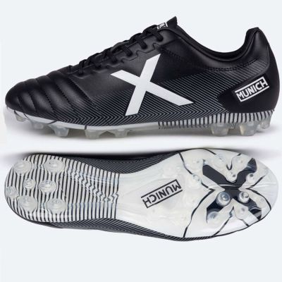 5. Munich Arenga Fg M 2159301 Schuhe