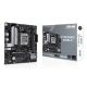 ASUS PRIME B650M-R AMD B650 Sockel AM5 Micro-ATX