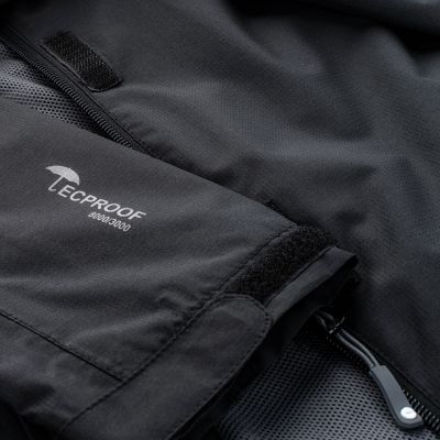 4. Damen-Übergangsjacke LADY MONA