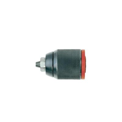 Milwaukee Selbstklemmendes Futter 1,5-13