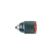 Milwaukee Selbstklemmendes Futter 1,5-13