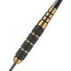 4. Harrows Voodoo Steeltip Darts HS-TNK-000013164