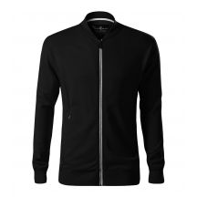 Malfini Bomber M MLI-45301 Sweatshirt