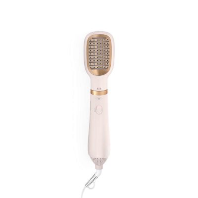 21. PHILIPS BHA 310/00 Lockenwickler