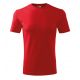 7. Malfini Classic New M T-Shirt MLI-13207