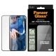 PanzerGlass Keramik-Displayschutz iPhone 16 Plus 6,7" Ultra-Wide Fit 2855
