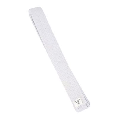 6. SMJ Sport Jr Judoanzug HS-TNK-000006677