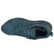 3. Columbia Peakfreak Roam WP 2108301429 Blau 41