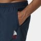13. Helly Hansen Cascais Trunk M 34031 595 Badeshorts